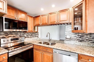 9080 Lime Bay Blvd unit 109, Tamarac, FL 33321 - photo 4