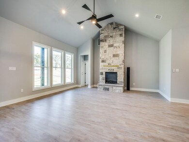 533 County Road 3250, Decatur, TX 76234 - photo 7