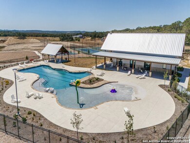 34745 Casita Creek Ln, Bulverde, TX 78163 - photo 7