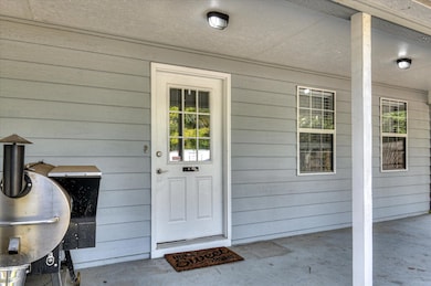 4907 Selkirk Way, Grovetown, GA 30813 - photo 5