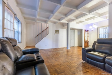 80-14 150th St unit 25B, Jamaica, NY 11435 - photo 6