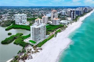 10 Seagate Dr unit 6N, Naples, FL 34103 - photo 3