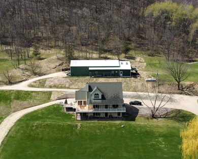 24199 E Burns Valley Rd, Winona, MN 55987 - photo 4