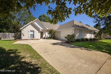 2-web-or-mls-103 Moss Creek-2