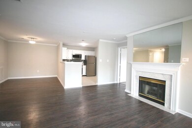 20410 Shore Harbour Dr unit 6A, Germantown, MD 20874 - photo 7