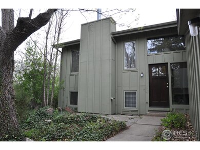 2440 Juniper Ave, Boulder, CO 80304 - photo 3