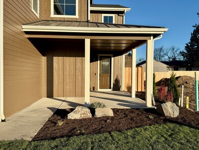 61429 SE Daybreak Ct unit Lot 7, Bend, OR 97702 - photo 2