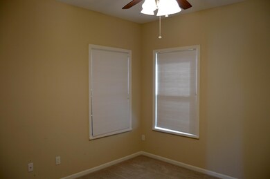 7 Back Bedroom