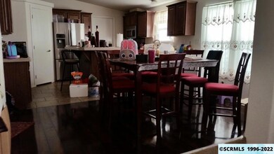 721 E 14th St, Silver City, NM 88061 - photo 7