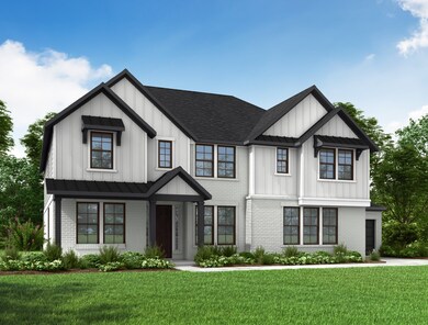 20527 Grazing Foal Ln, Tomball, TX 77377 - photo 3