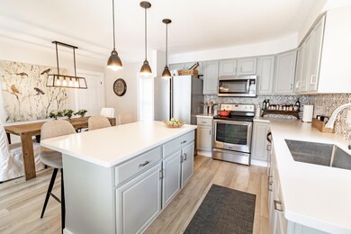 27 Park St, Lisbon, ME 04250 - photo 7