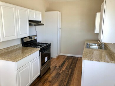 3420 Mountain Ave, El Paso, TX 79930 - photo 4