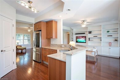 601 7th Ave S unit 201, Naples, FL 34102 - photo 5