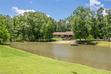 27399 Highway 430, Franklinton, LA 70438 - photo 6