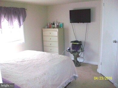 64 Ferris Ln, Williamstown, NJ 08094 - photo 7