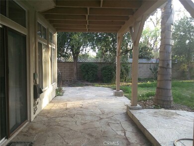 2350 White Dove Ln, Chino Hills, CA 91709 - photo 4