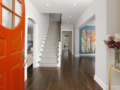 Foyer1