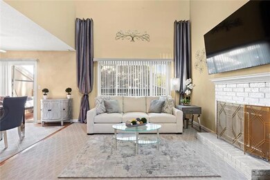 6620 Charles St, Shawnee, KS 66216 - photo 3