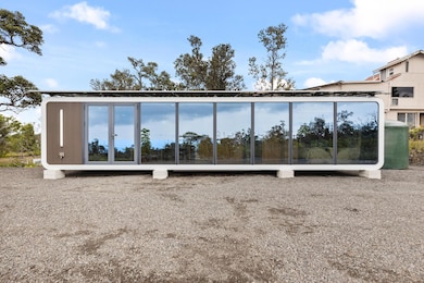 0 Lotus Blossom Ln unit 723690, Ocean View, HI 96704 - photo 2