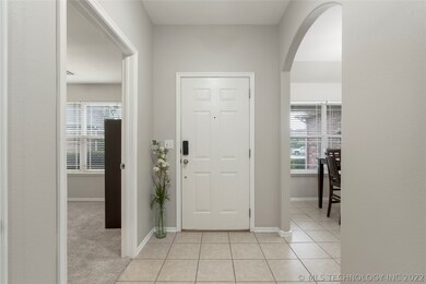 2106 E 133rd Ct, Bixby, OK 74008 - photo 6