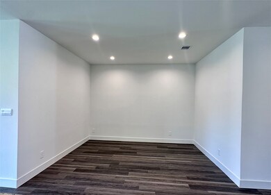 13721 Rising Sun Ln, Conroe, TX 77384 - photo 6