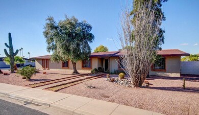 0002-FAIRFIELD (30)