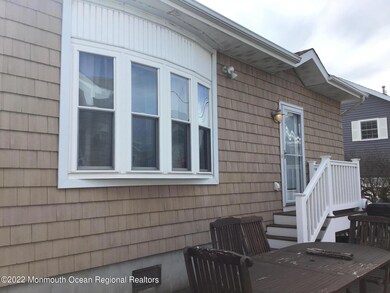 114 W Sandpiper Way, Lavallette, NJ 08735 - photo 2