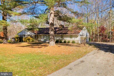 718 Hickory Lot Rd, Towson, MD 21286 - photo 6