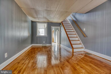 1718 Belt St, Baltimore, MD 21230 - photo 2