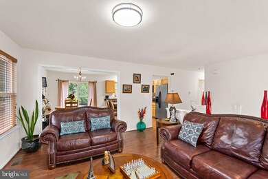 1111 Monroe Ave, Clementon, NJ 08021 - photo 4