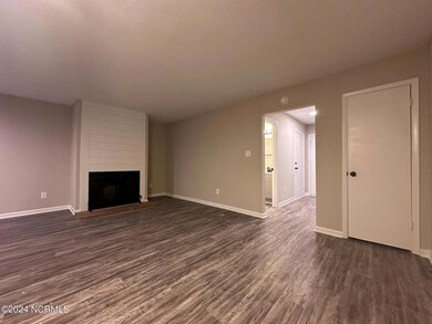 20 S Onsville Place, Jacksonville, NC 28546 - photo 4