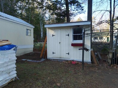 254 NE Pond Rd, Milton, NH 03851 - photo 7