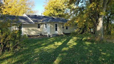 2767 S State Road 39, Frankfort, IN 46041 - photo 4