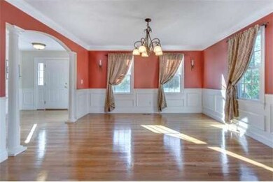 78 Pheasant Hill Dr, Scituate, MA 02066 - photo 5