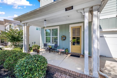 5212 Meadowcroft Way, Fort Mill, SC 29708 - photo 2