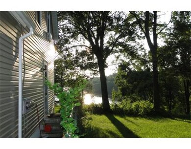 35 Rogers Ave unit 37, Ludlow, MA 01056 - photo 4