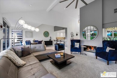 35951 Paseo Circulo E, Cathedral City, CA 92234 - photo 6