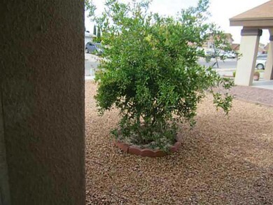 14253 Desert Cloud Dr, Horizon City, TX 79928 - photo 2