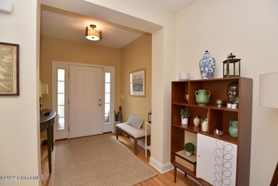 156 Fieldstone Dr, Schenectady, NY 12304 - photo 7