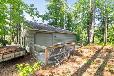 374 Odell Shoals Rd, Walhalla, SC 29691 - photo 5