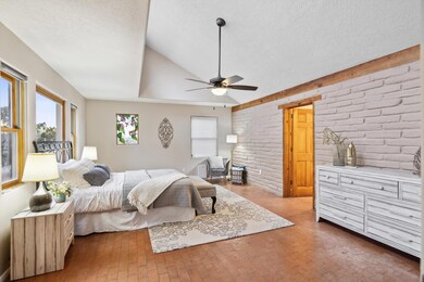 18 Plaza de Sonadores, Placitas, NM 87043 - photo 7