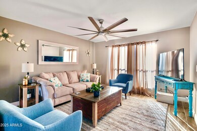 13801 N 57th St, Scottsdale, AZ 85254 - photo 4