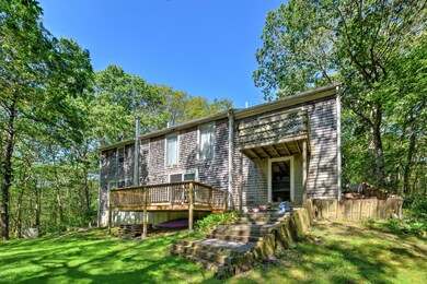 7 Wayside Ln, Sandwich, MA 02563 - photo 3