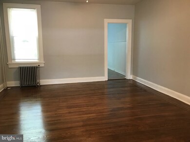 2858 Pelham Ave, Baltimore, MD 21213 - photo 5