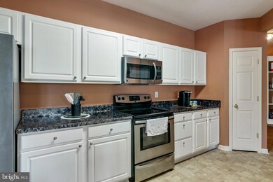 1701 Rich Way unit E, Forest Hill, MD 21050 - photo 7