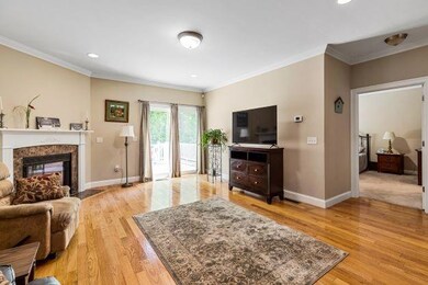 115 Southwinds Dr, Wakefield, RI 02879 - photo 3