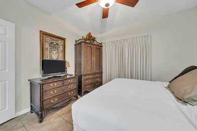 Sterling Sands unit 110, Destin, FL 32541 - photo 5