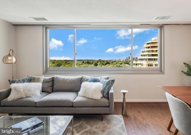 The Elizabeth, Chevy Chase, MD 20815 - photo 5