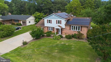 4632 Coastal Blvd, White Plains, MD 20695 - photo 4