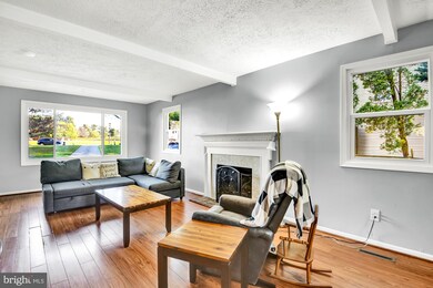 280 E Padonia Rd, Lutherville Timonium, MD 21093 - photo 5